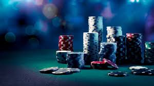 Онлайн казино Casino RioBet